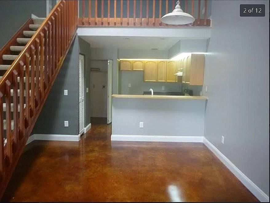 1928 Players Pl, North Lauderdale, FL 33068 Zillow