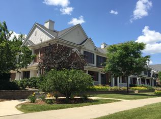 1775 Norhardt Dr, Brookfield, WI 53045