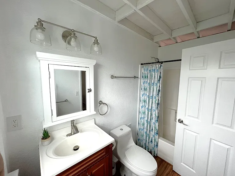 1111 Kealoha Rd — Photo 15