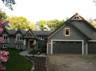 11455 Neal Ave N, Stillwater, MN 55082