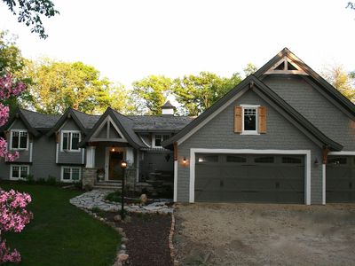 11455 Neal Ave N, Stillwater, MN, 55082