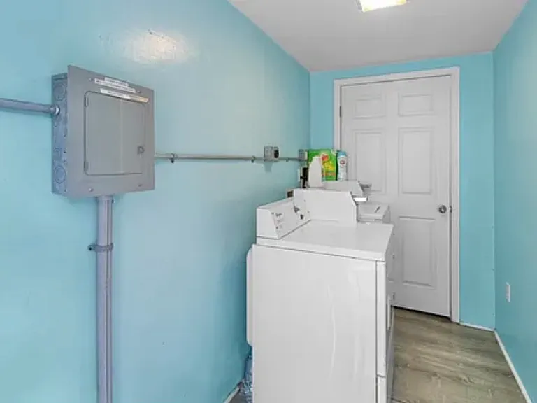 5001 Krick St #3 — Photo 9