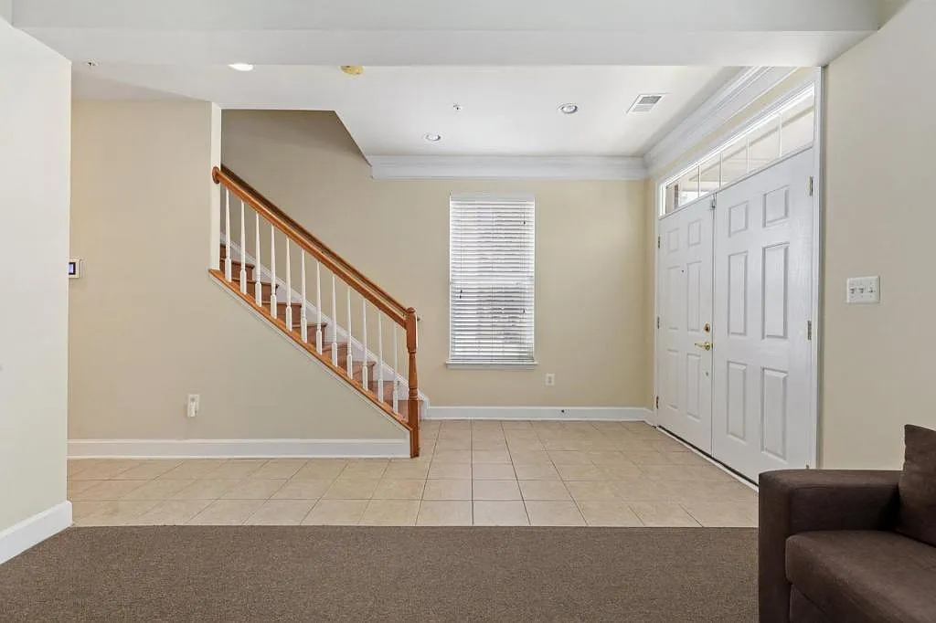 8014 Endzone Way — Photo 3
