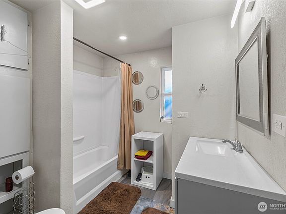 5th image of 3001 S 288th Street #74
