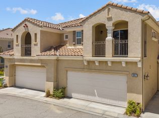 19857 Via Kalban, Santa Clarita, CA 91321