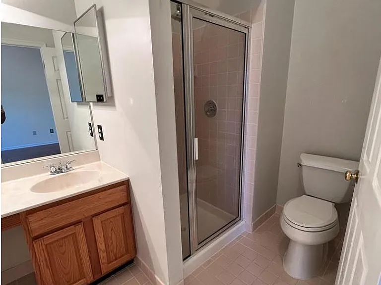3303 Sterling Rd — Photo 13
