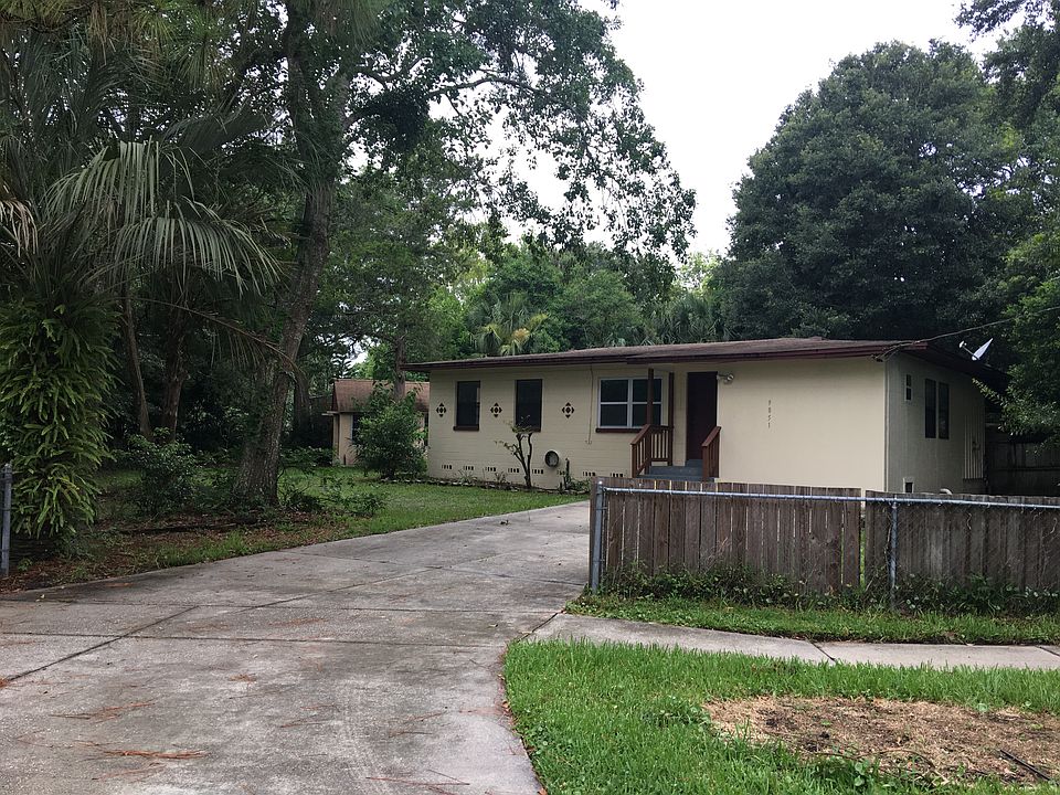 1st image of 9851 Tiffany Ave