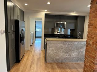 854 Powell St, Gloucester City, NJ 08030