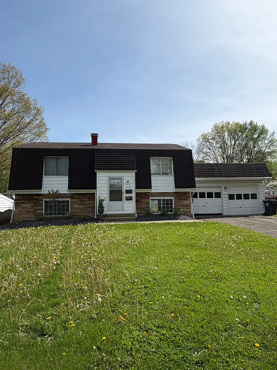 Building Photo - 4438-4440 Washington Square Dr #4438