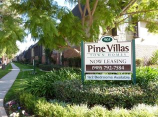 991 Pine Ave APT 20, Redlands, CA 92373