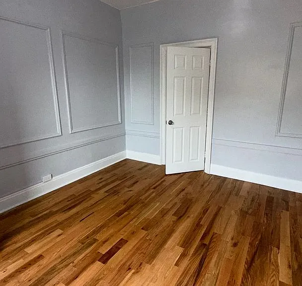 2684-Highland Arms Realty — Photo 12