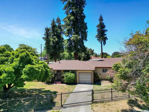 21683-21691 Western Blvd, Hayward, CA 94541