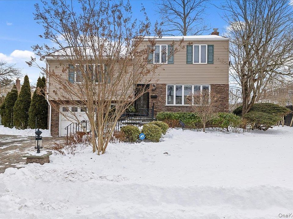 1st image of 39 Garnet Lane