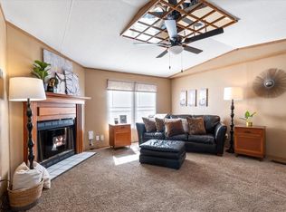 412 10th St, Levelland, TX 79336