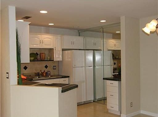 2nd image of 6213 Bay Club Dr APT 1
