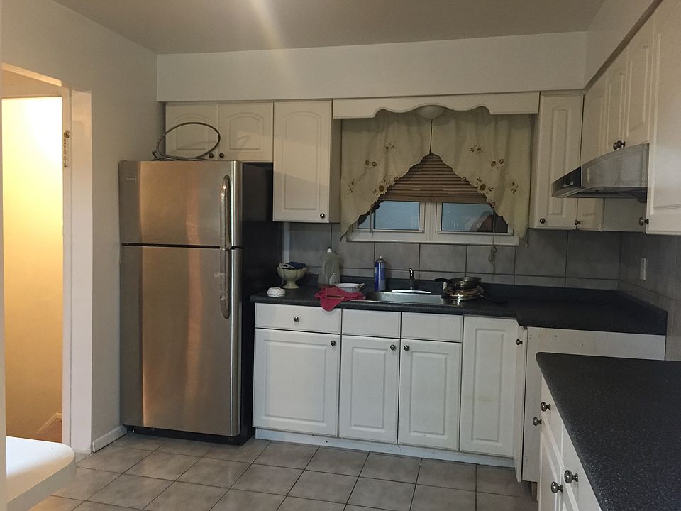 1st image of 4322 223rd St #2FL