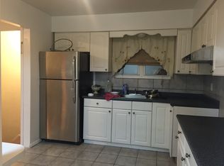 4322 223rd St #2FL, Bayside, NY 11361