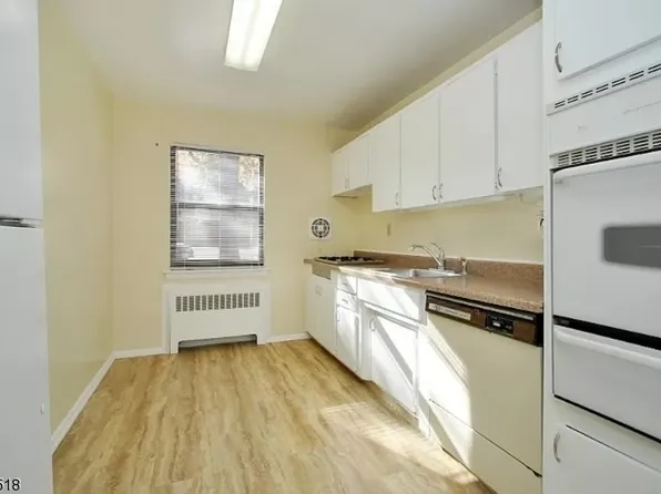 39 Sandra Circle #A1, Westfield Town, NJ 07090