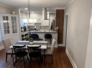 15405 Delaware Ave, Lakewood, OH 44107