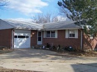 2613 Kimball Ave, Manhattan, KS 66502