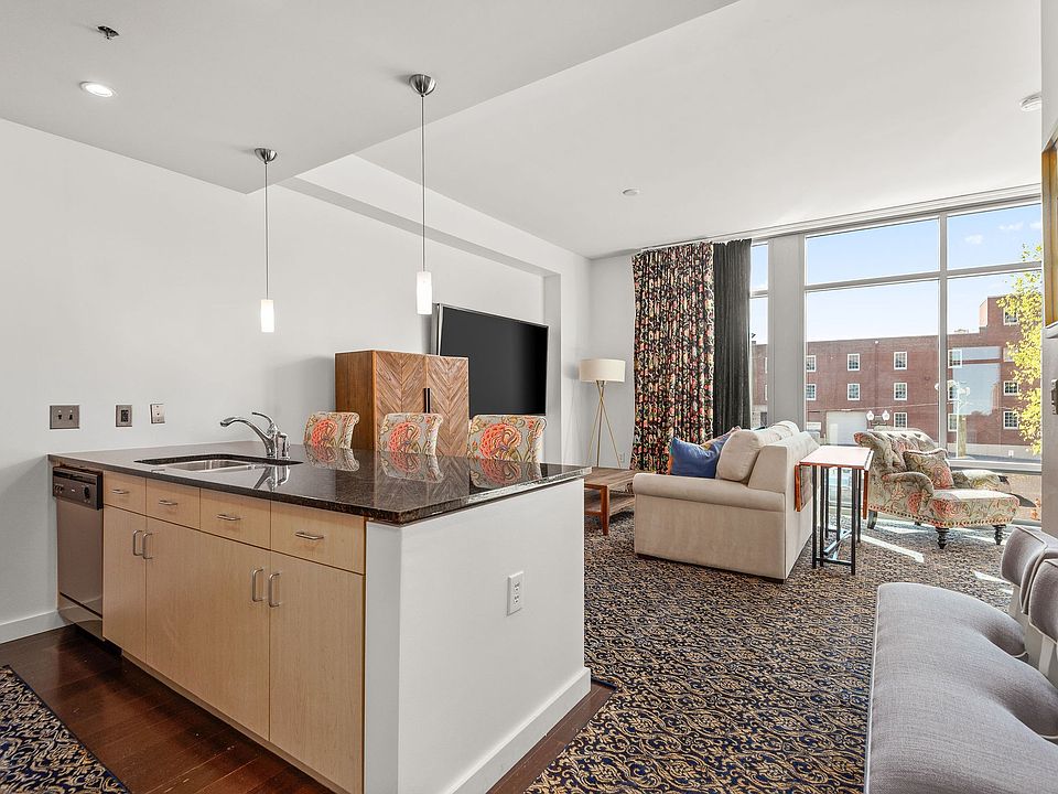 1920 Adelicia St Nashville, TN, 37212 Apartments for Rent Zillow