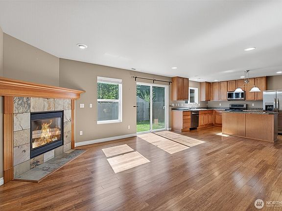 5th image of 308 Marble Creek Drive