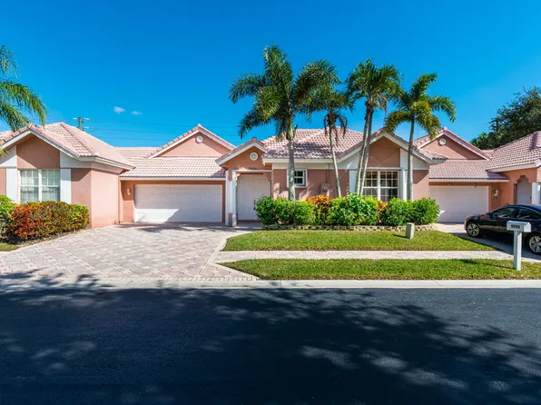 9960 Boynton Gardens Way, Boynton Beach, FL 33437