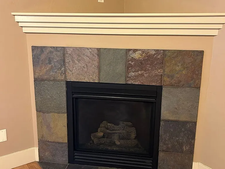 5261 W Morris Hill Rd — Photo 23