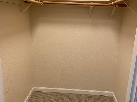 5th image of 1051-1101 G St #26