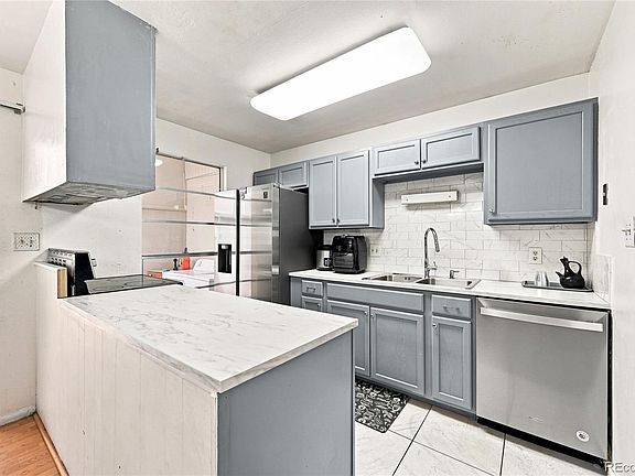 5th image of 147 Paris Circle