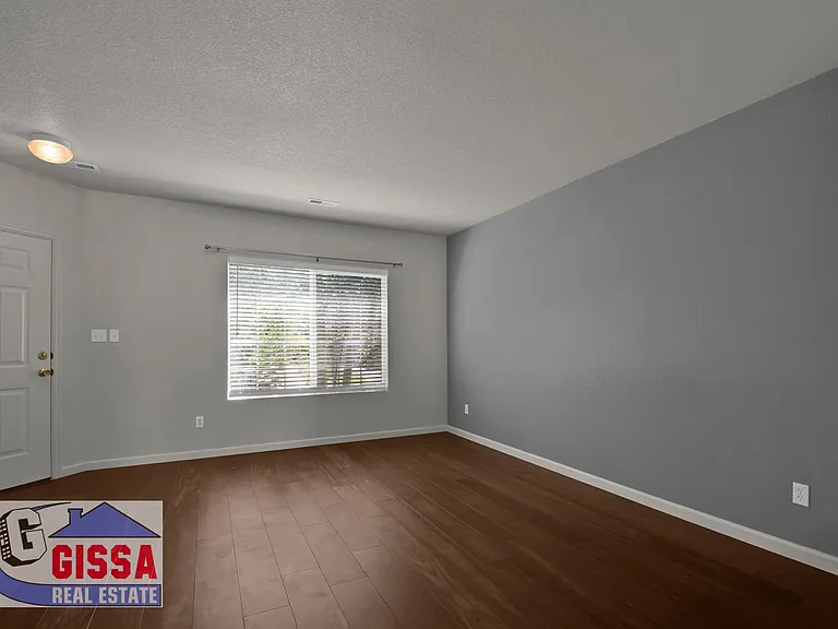 6268 Scottsbluff Dr — Photo 13