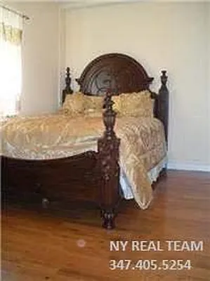 Rented by Real Team Brokerage | media 25