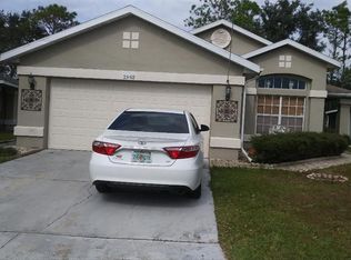 2962 Stillwater Dr, Kissimmee, FL 34743