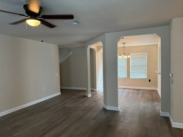 1608 Anise Dr — Photo 22