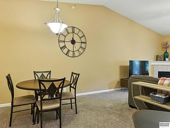 5th image of 3310 N 147th Ct APT 2307