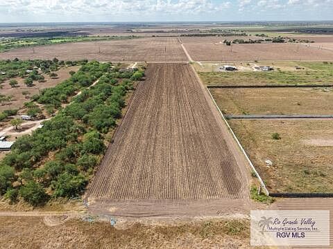3rd image of N Mile 4 W