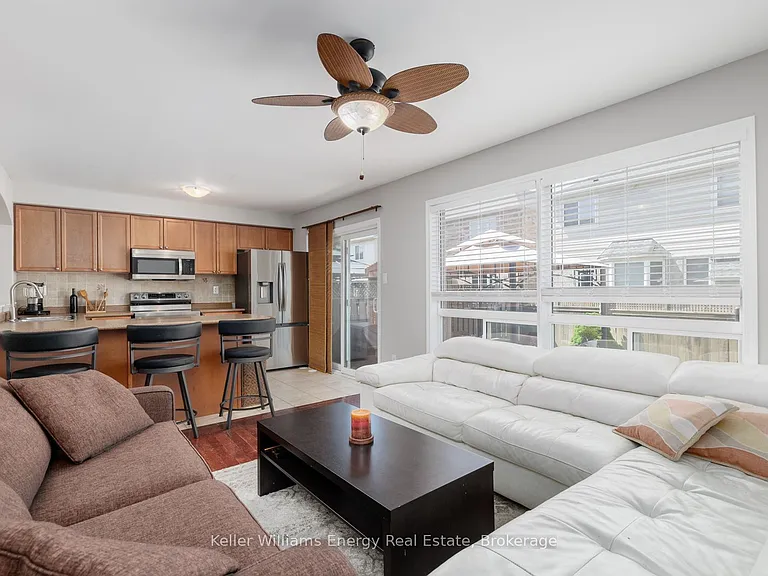 926 Burrows Gate — Photo 8