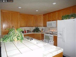 2nd image of 4509 Pronghorn Way