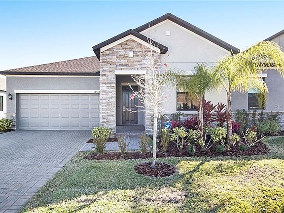 Home For Sale In South Fork