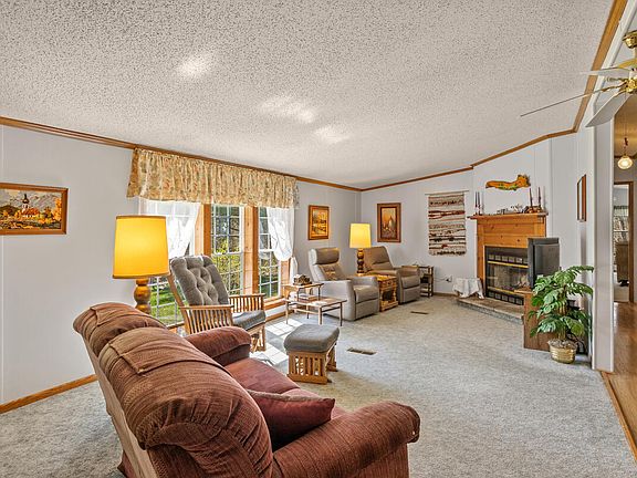 4th image of 7291 S 184th Ave