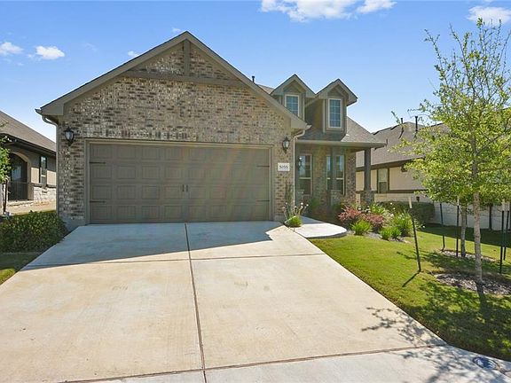 2nd image of 5055 Cassia Way
