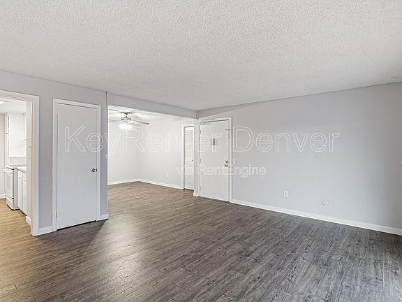 5th image of 12133 N Melody Dr #303