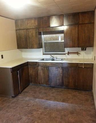 3rd image of 1802 Morgan Blvd