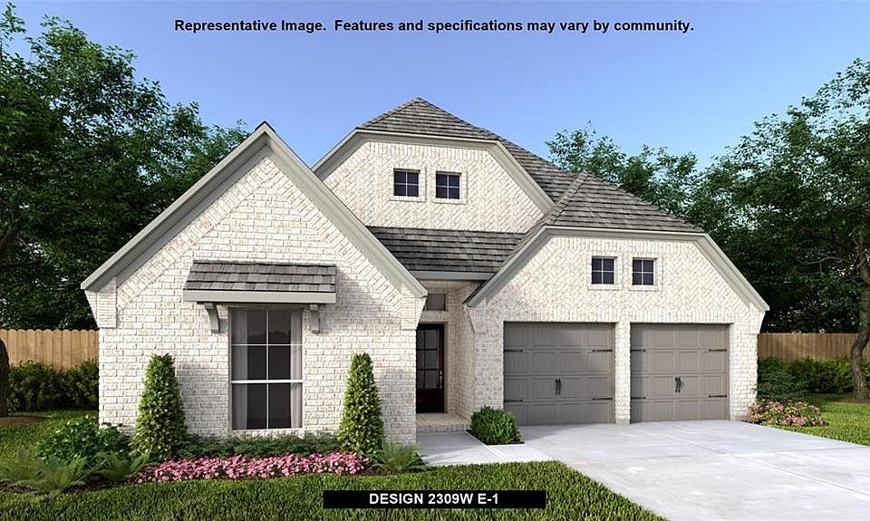 1st image of 4207 Bald Cypress Ct