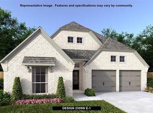 4207 Bald Cypress Ct, Manvel, TX 77578