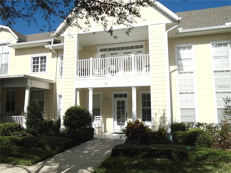 1st image of 128 Nautica Mile Dr