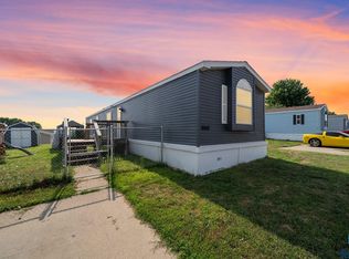 3000 N Fiero Pl, Sioux Falls, SD 57104