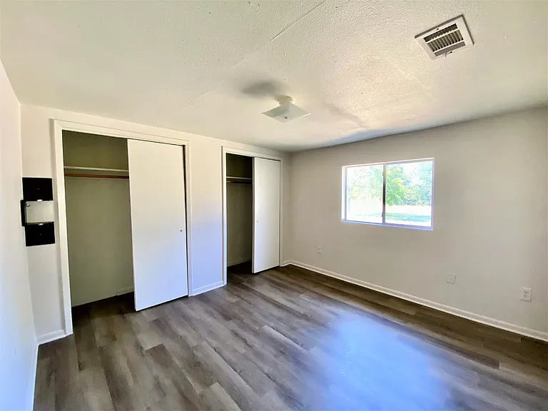 415 Jasmine Ln #415 — Photo 11