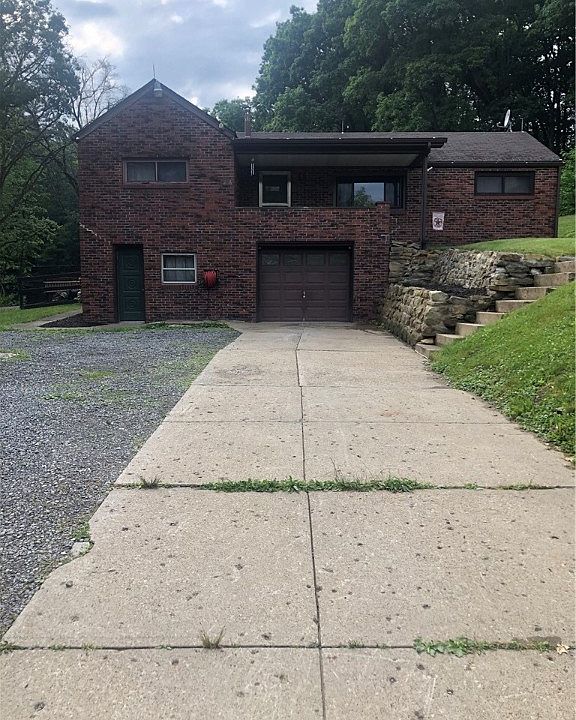 1st image of 1268 N Saxonburg Blvd