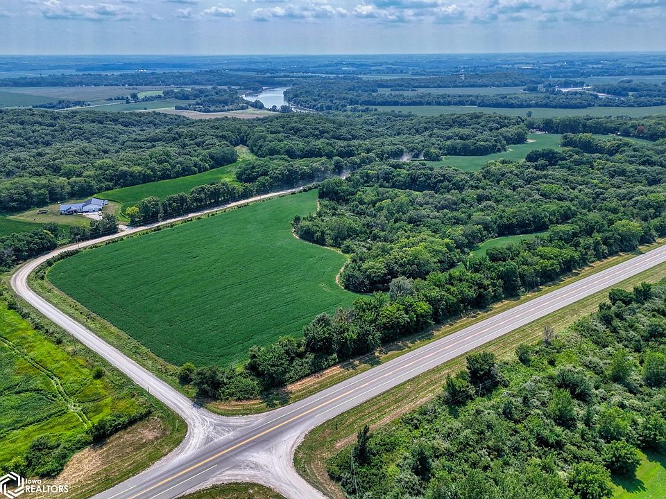 1st image of Barrows Ave